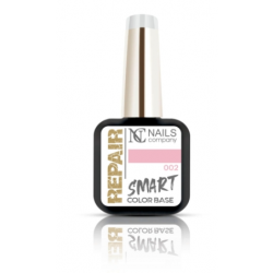 Nails Company - Baza Repair - Smart Base Colo No.002 6ml